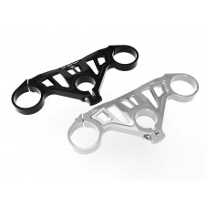 DBK Special Parts (Ducabike) Upper Triple Clamp (GP Edition) for the Ducati Panigale V4 (2025+)